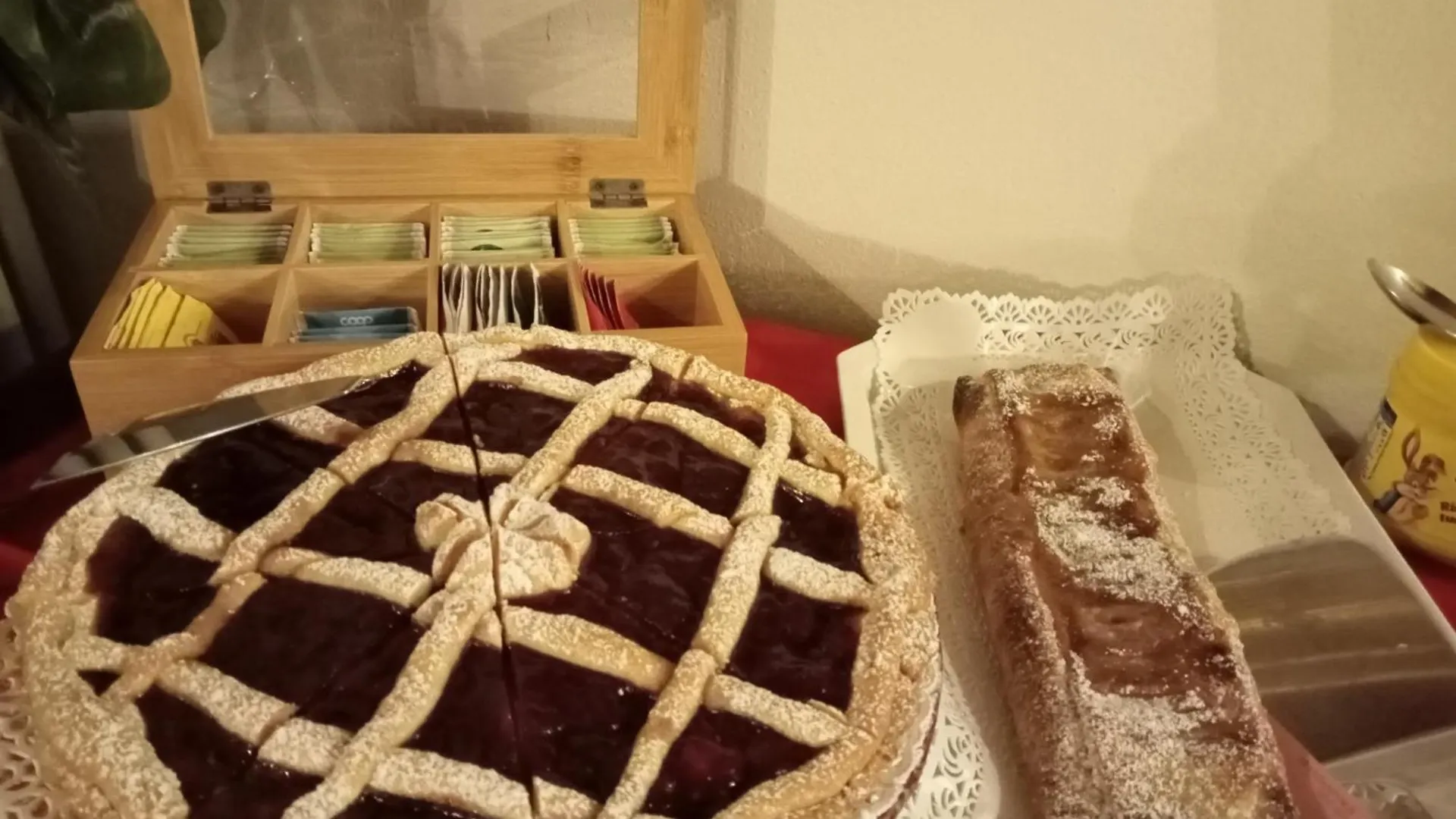Bed & Breakfast B&B Podere Di Sotto Montelupo Fiorentino