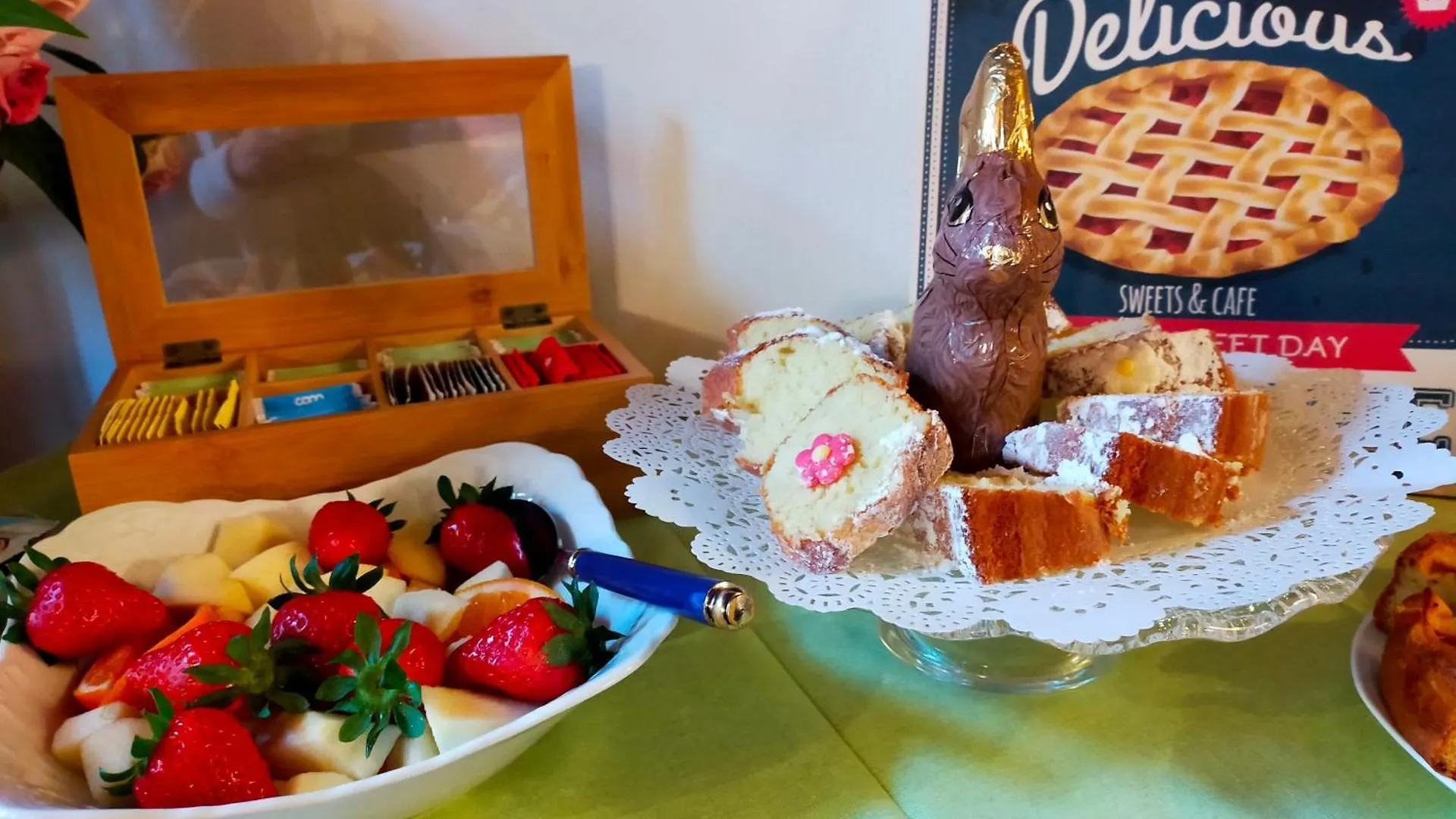 B&B Podere Di Sotto Montelupo Fiorentino Bed & Breakfast