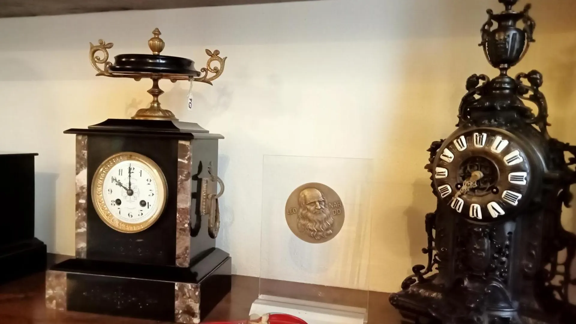 B&B Podere Di Sotto Montelupo Fiorentino Bed & Breakfast