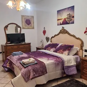  Appartamento La Dimora Del Cuore
