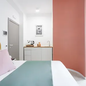 check availability