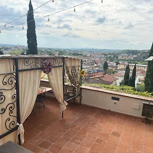  Affittacamere Castellino Di Malborghetto