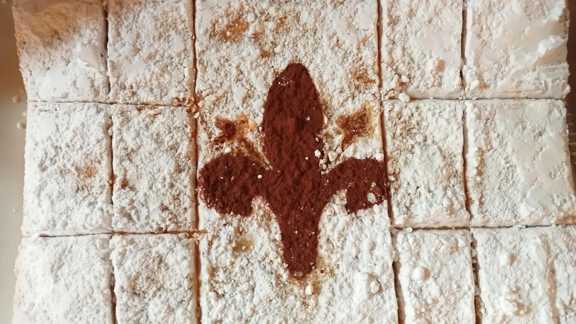 Frühstückspension B&B Podere Di Sotto Montelupo Fiorentino Italien