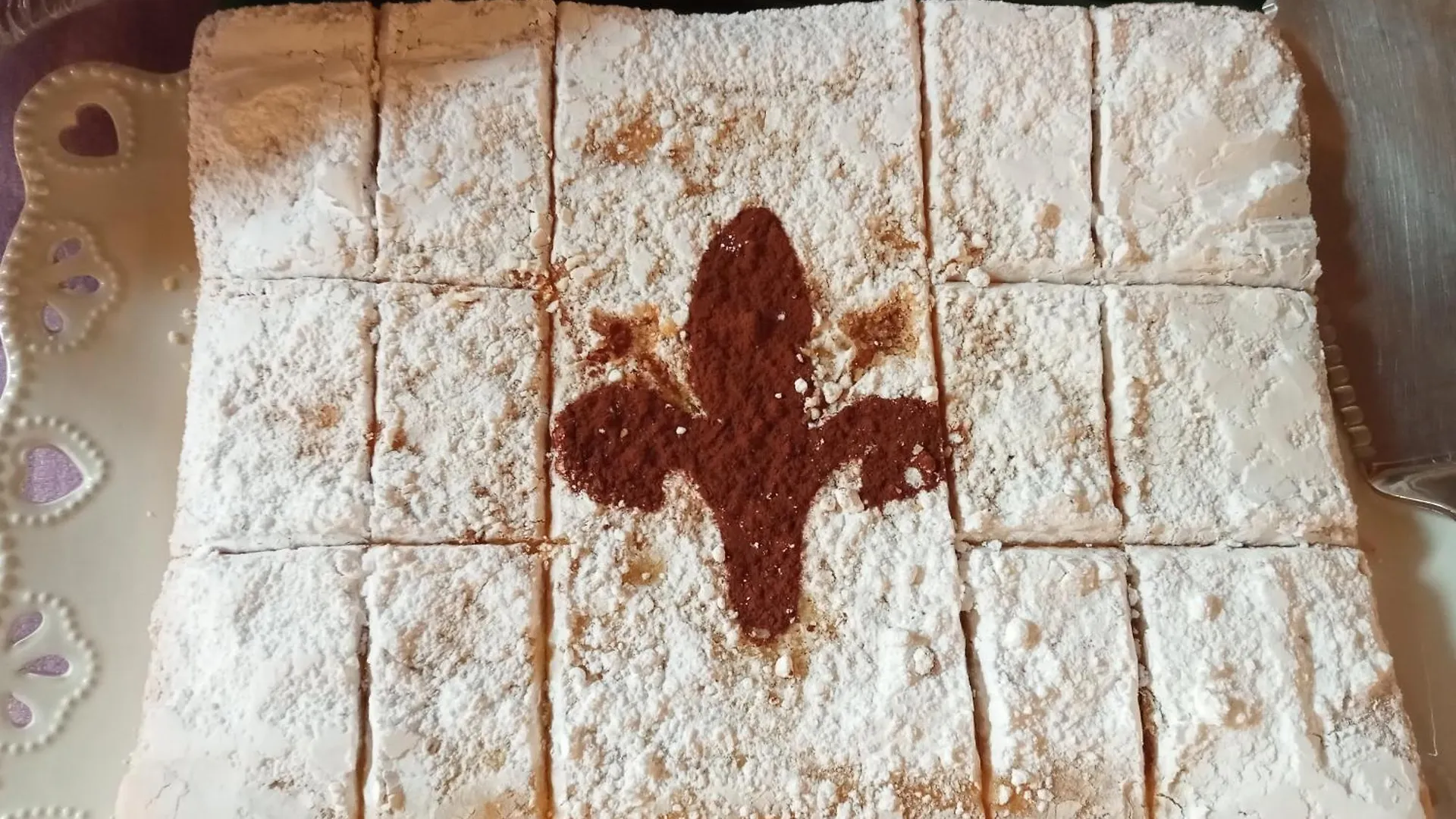 B&B Podere Di Sotto Montelupo Fiorentino Frühstückspension